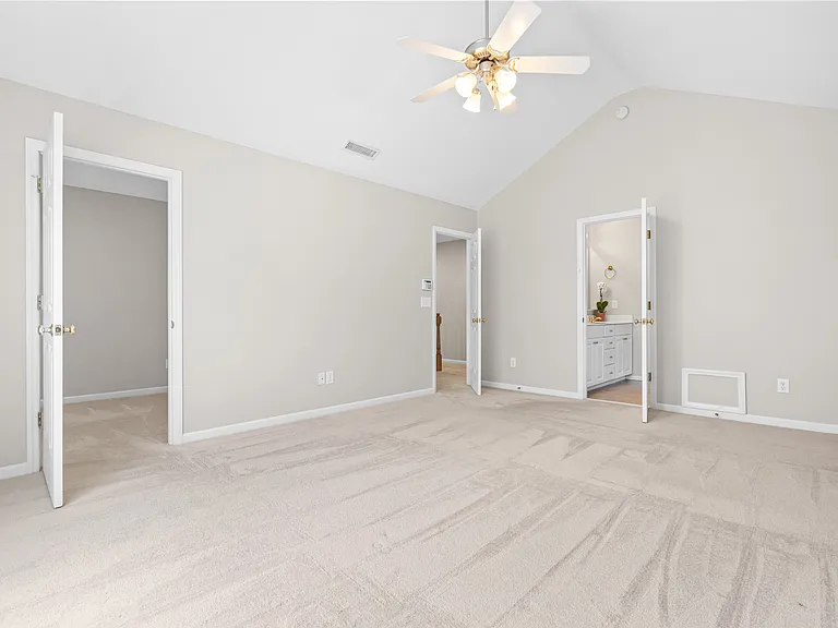 203 Worsham Dr #A — Photo 26