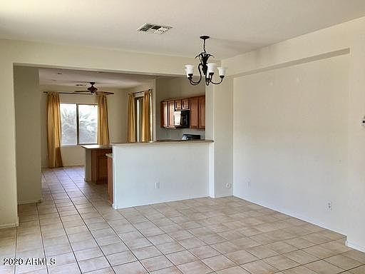 2nd image of 984 E Runaway Bay Pl
