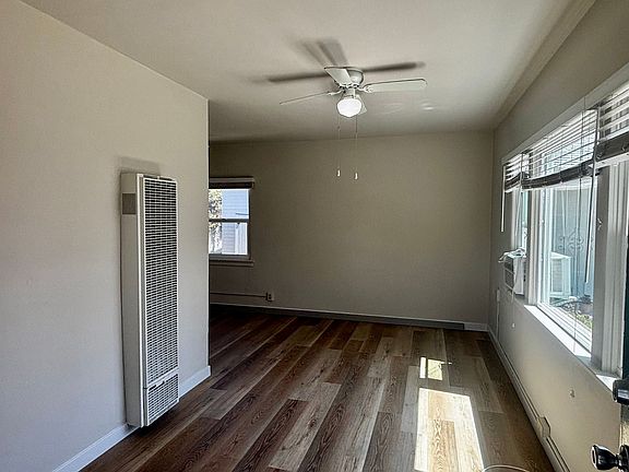 3rd image of 4535-4551 Palm Ave #4547
