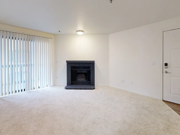 Crown Pointe — Photo 93