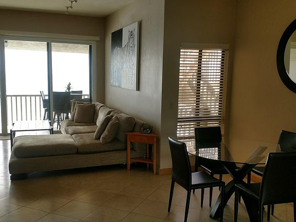 3rd image of 851 Beachfront Dr #C