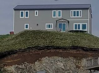 295 Raven Way, Unalaska, AK 99685