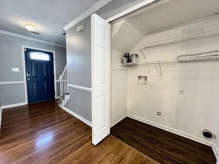 5168 Settlers Park Dr — Photo 25