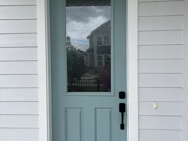 11029 Electron Way — Photo 3