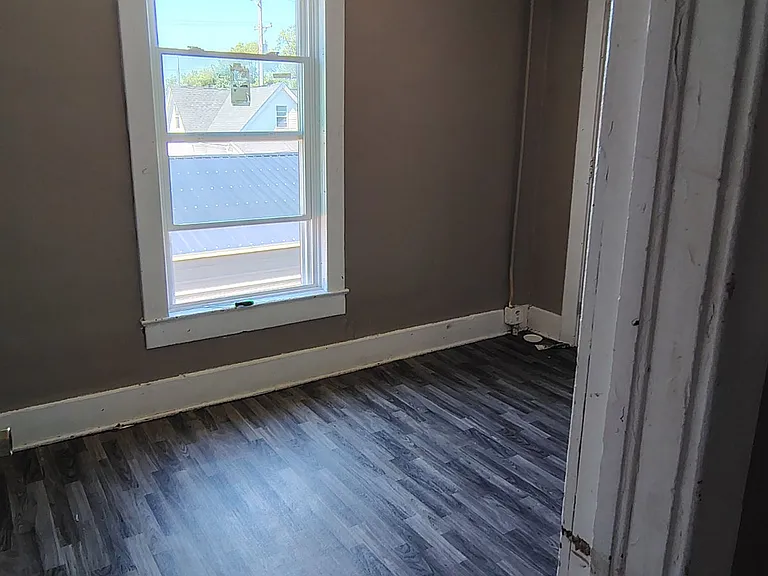 312 N Mulberry St #201 — Photo 10