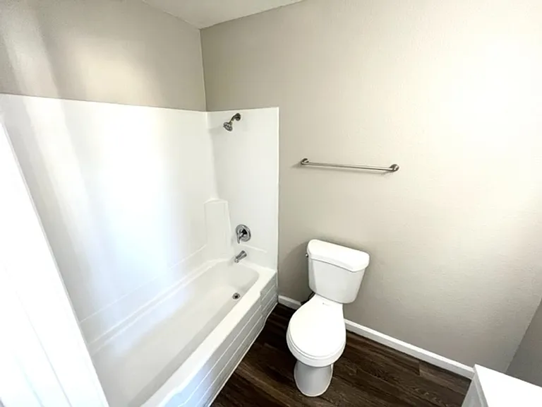 Estrella Gardens — Photo 19