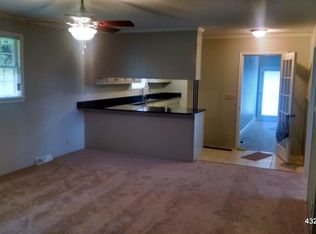 24 Bates Bridge Rd, Travelers Rest, SC 29690