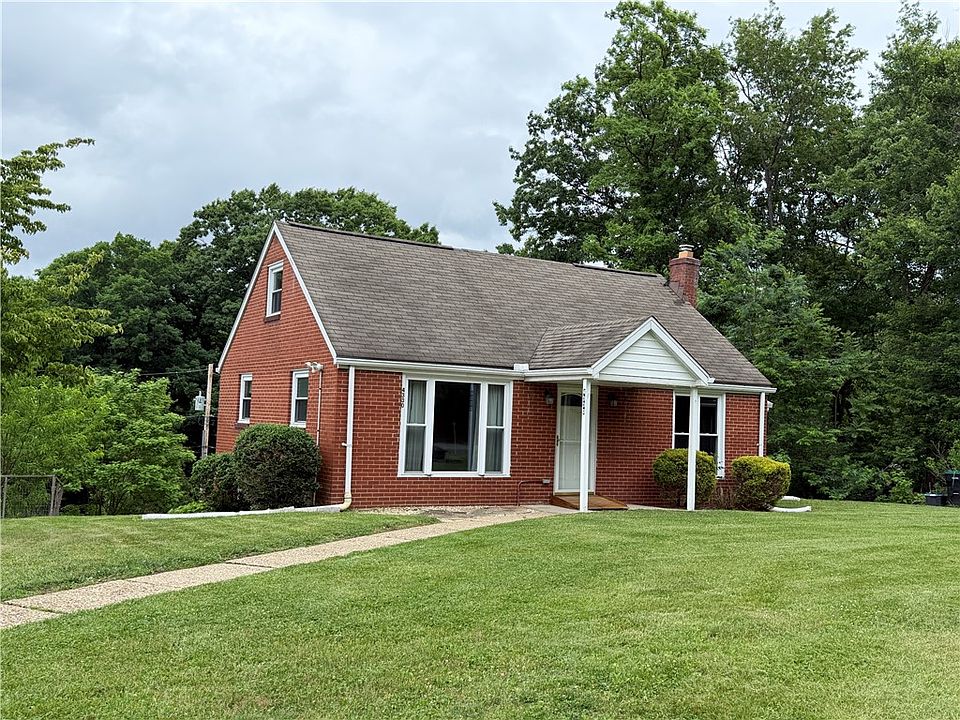1st image of 4330 Orchard View Dr