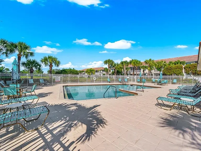 4500 Streamside Ct #1408 — Photo 69