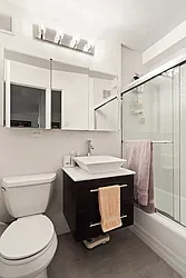 Rented by Nest Seekers International