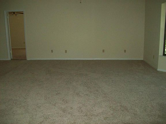 4th image of 2151 SW Import Dr