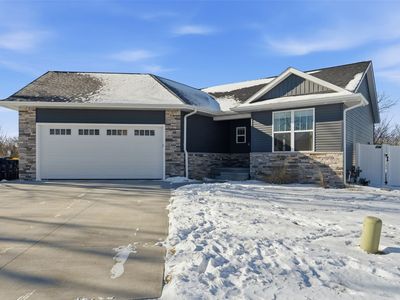 344 Worthington Ct, Hiawatha, IA, 52233