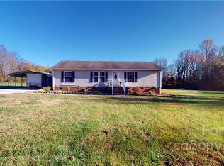3180 Range Rd, Lincolnton, NC 28092