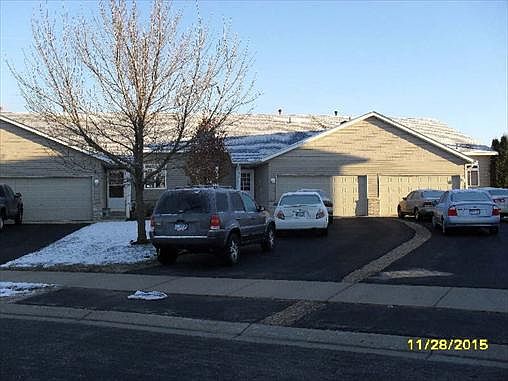 1st image of 1571 Balinese St