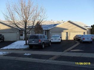 1571 Balinese St, Shakopee, MN 55379