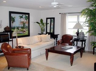 1150 Sandpiper St, Naples, FL 34102