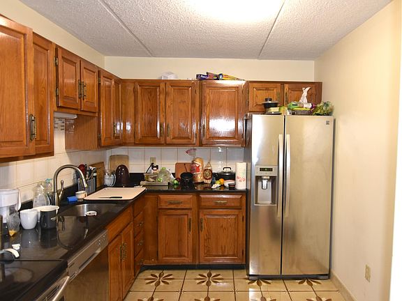 5th image of 2500 Mystic Valley Pkwy APT 806