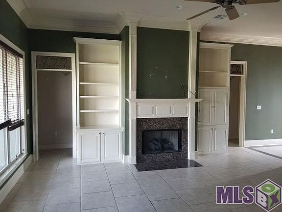 4th image of 40563 Pelican Point Pkwy