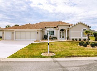 5540 NW 26th Ln, Ocala, FL 34482