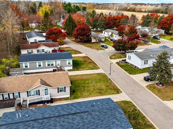 7416 Gillette Rd #2045