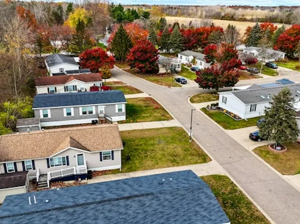 Flushing Estates, 7416 Gillette Rd, Flushing, MI 48433