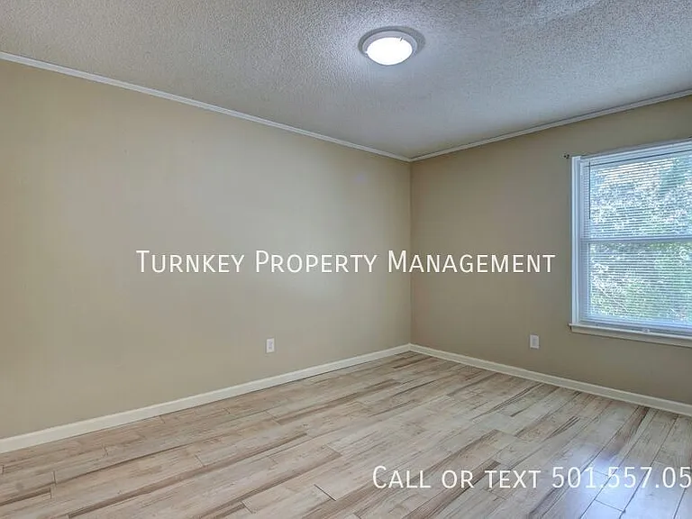 11501 Cedar Springs Rd — Photo 9