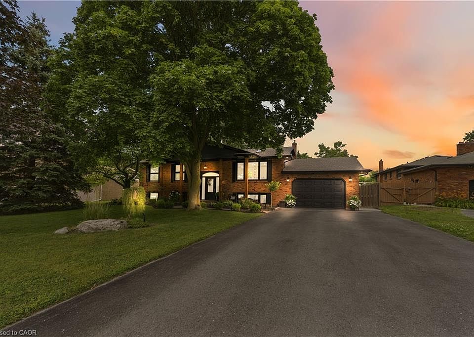 1st image of 249 Tanbark Rd