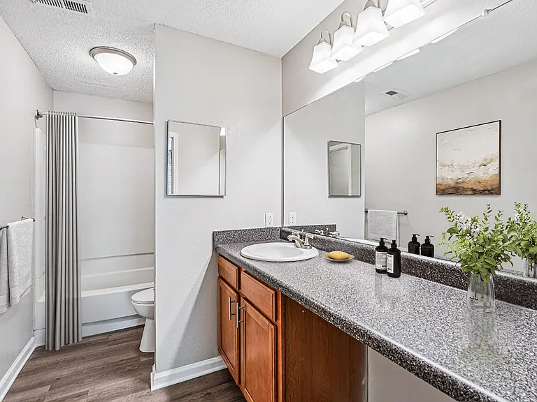 Park Ridge Estates — Photo 33