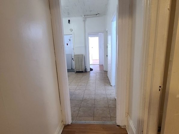 worcester-massachusetts-56729884 picture