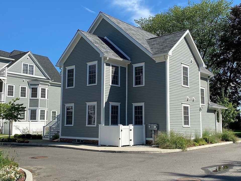 9 Pomeroy Ter 9200, Northampton, MA 01060 Zillow