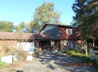 2333 E 275th Rd, Oglesby, IL 61348