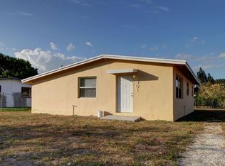 1901 NW 16th St, Fort Lauderdale, FL 33311
