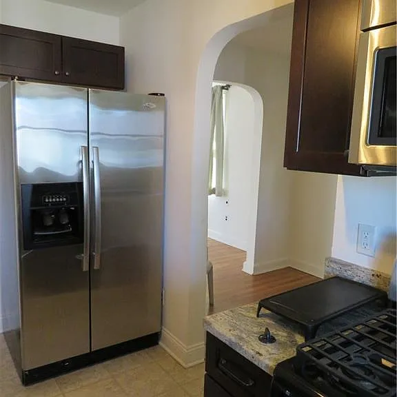 52 Avenel St — Photo 7