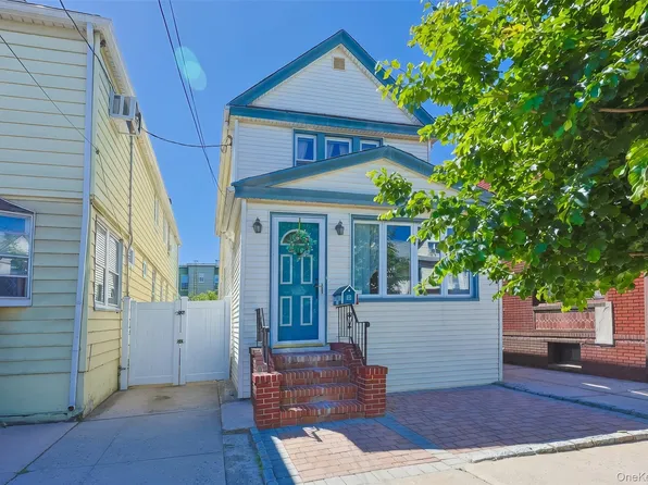 8518 53rd Avenue, Elmhurst, NY 11373