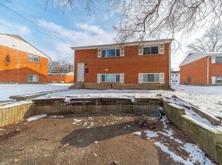 940 Mayfield Pl APT A, Columbus, OH 43209