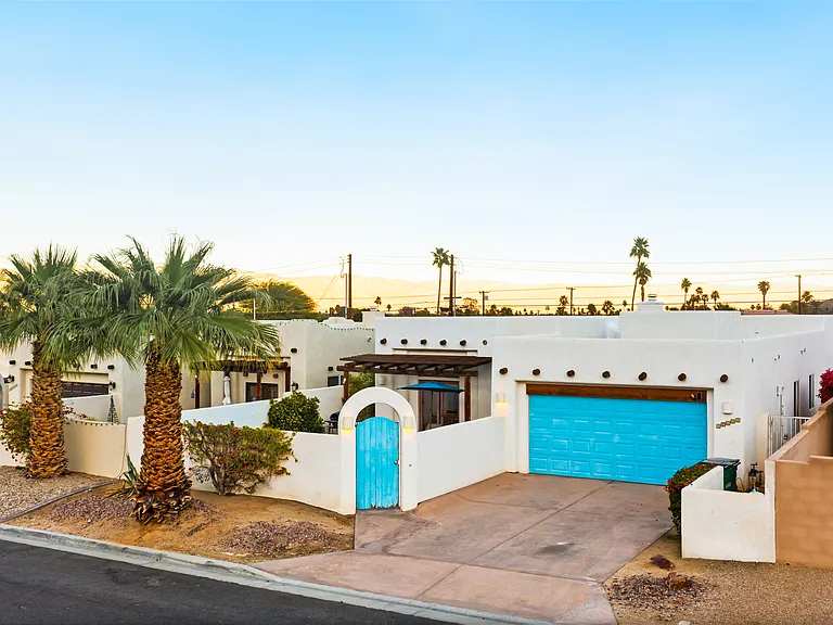 52190 Avenida Alvarado — Photo 23