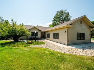 1972 Summit Dr, Sheridan, WY 82801