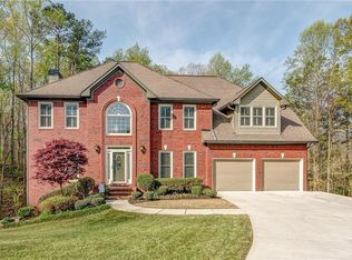 6095 Braidwood Bnd NW, Acworth, GA 30101