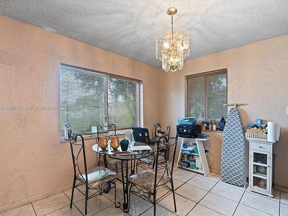 5th image of 2118 NW 47th St