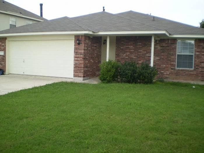 1st image of 2303 Logan Dr