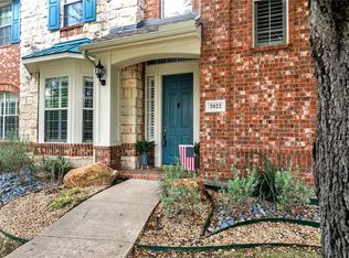 2022 Londonderry Dr, Allen, TX 75013