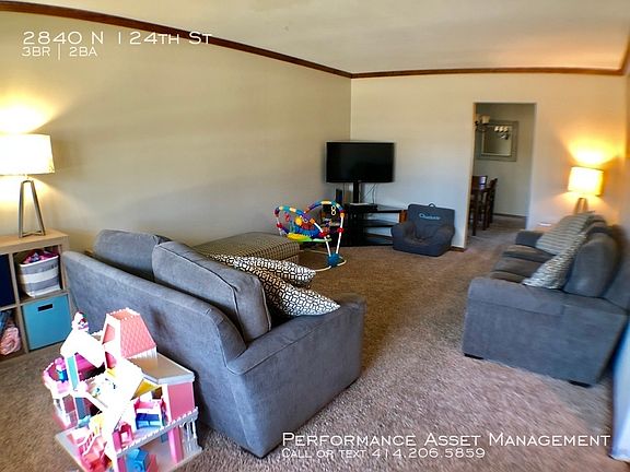2nd image of 2840 N 124th St