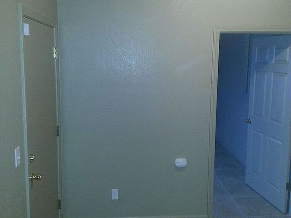 2nd image of 12091 E Whitmore Ave