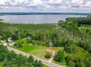 1269 County Road 46 Rd, Havelock Belmont Methuen, ON K0L1Z0