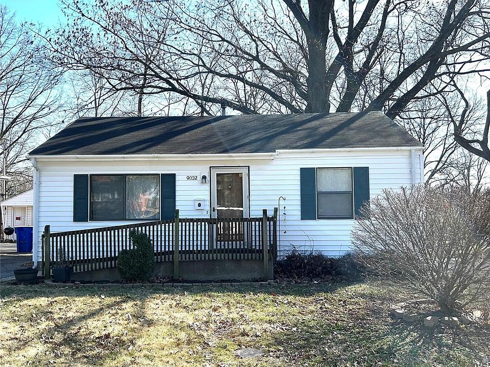 1st image of 9032 Kathlyn Dr