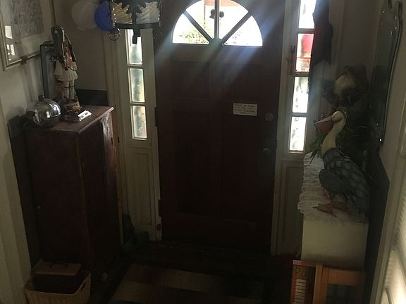 2nd image of 69 Lynhurst Ave