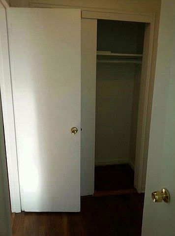 2nd image of 10820 63rd Ave
