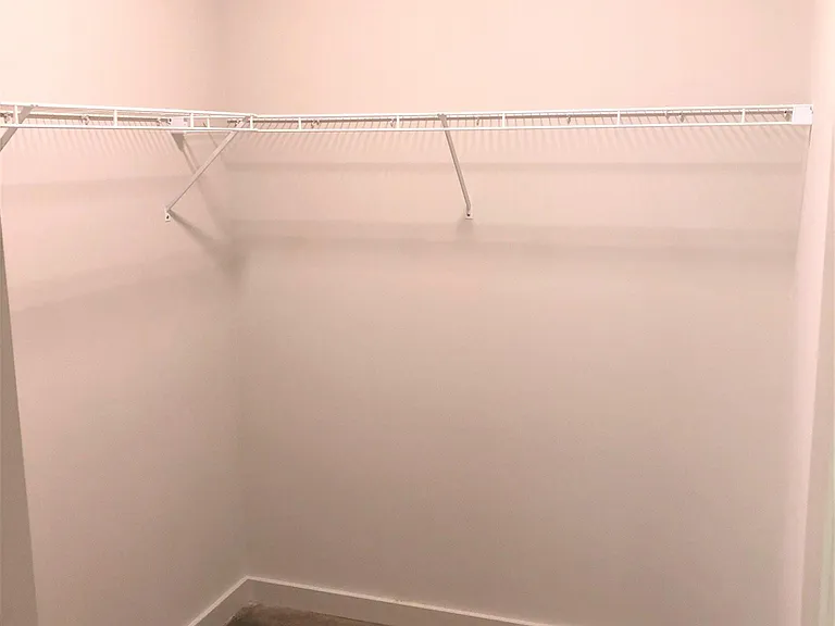 Two Bedroom