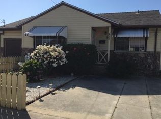 22 Arthur Rd, Watsonville, CA 95076