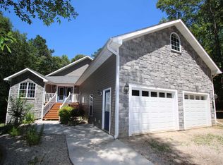 35 Waterview Point, Lagrange, GA 30240